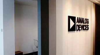 ADI acquires GaAs and GaN amplifier company OneTree Microdevices