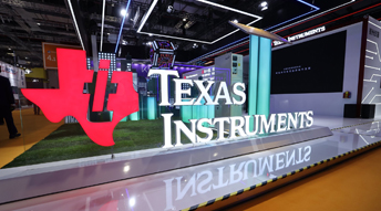 Texas Instruments introduces the industry's highest density stackable 18-V input 35-A PMBus converter